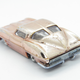 Illustration for article titled Aurora Cigar Box Covette Stingray